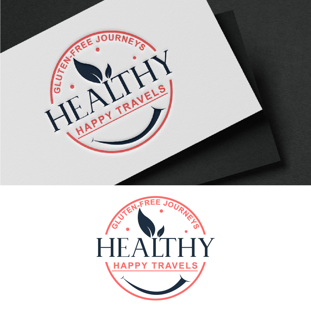 Logo Design by fly  design for this project | Design #36110951