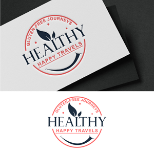 Logo Design by fly  design for this project | Design: #36110951