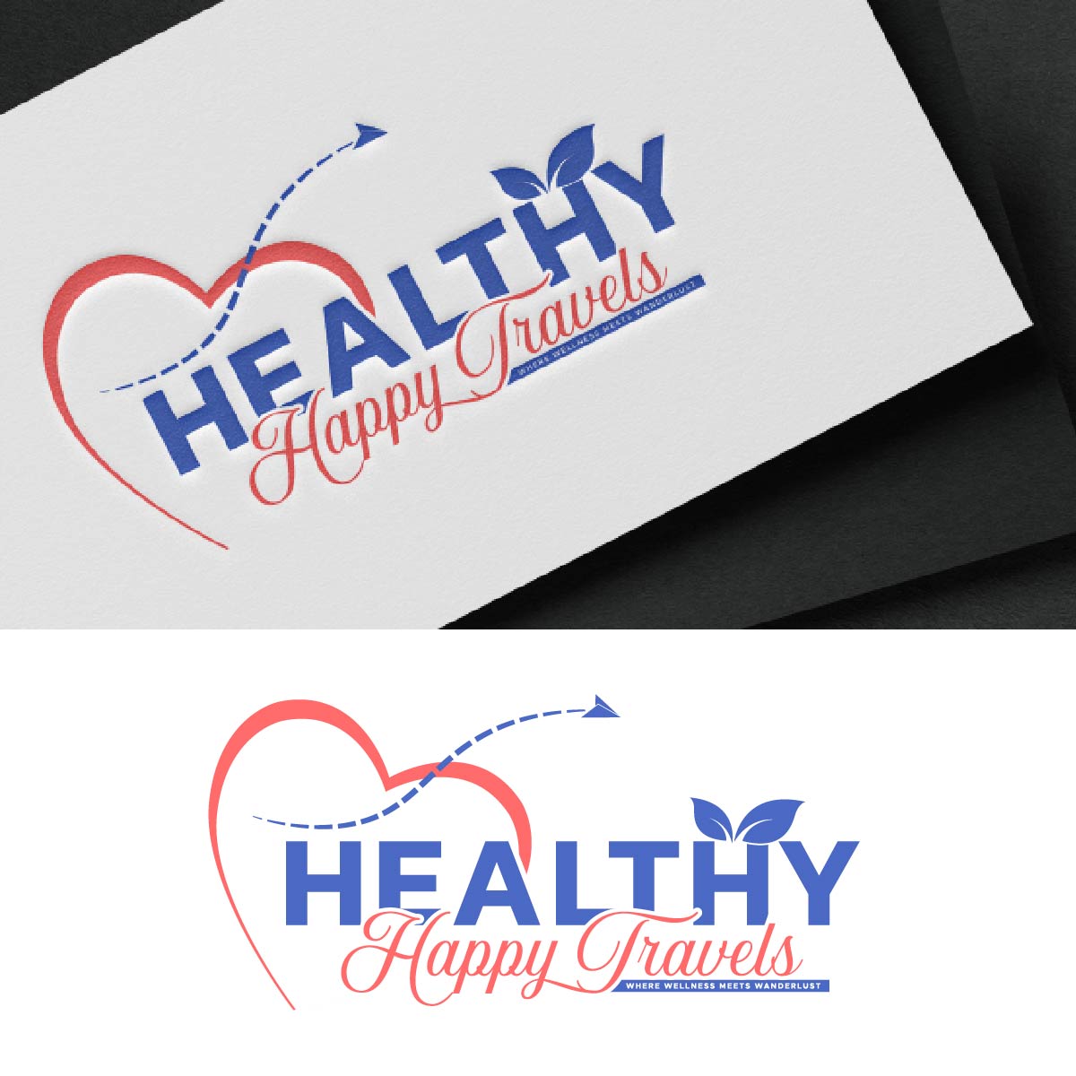 Logo Design by fly  design for this project | Design #36110952