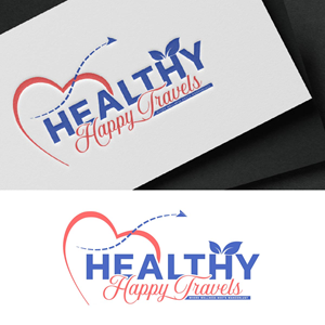 Logo Design by fly  design for this project | Design: #36110952