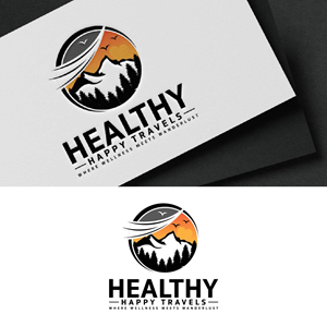 Logo Design by fly  design for this project | Design: #36110953
