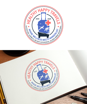 Logo Design by fly  design for this project | Design: #36111318