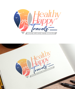 Logo Design by fly  design for this project | Design: #36111319