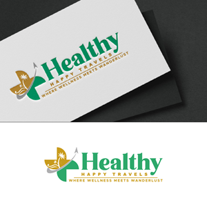 Logo Design by fly  design for this project | Design: #36111435