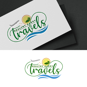 Logo Design by fly  design for this project | Design: #36111436
