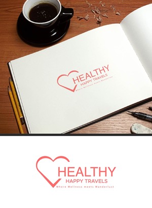 Logo Design by fly  design for this project | Design: #36116797