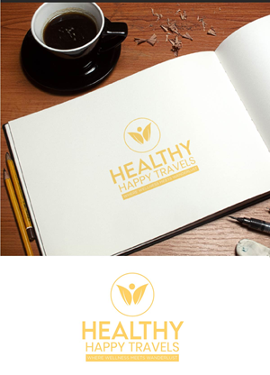 Logo Design by fly  design for this project | Design: #36116798