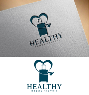 Logo Design by fly  design for this project | Design: #36116989