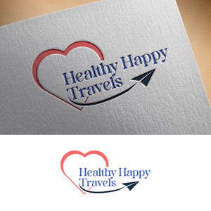 Logo Design by fly  design for this project | Design: #36116999