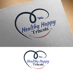 Logo Design by fly  design for this project | Design: #36117000