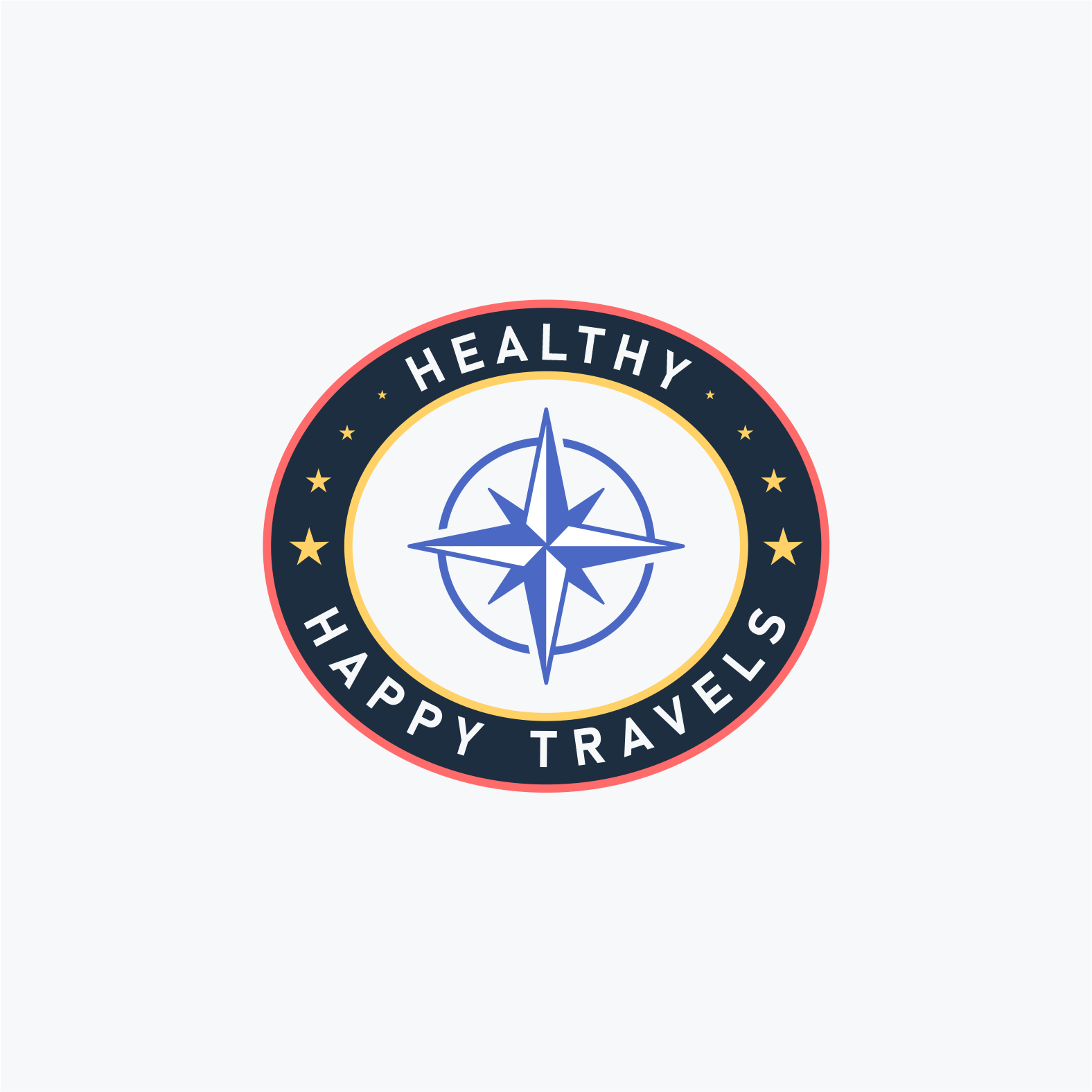 Logo Design by vintana for this project | Design #36118849