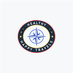 Logo Design by vintana for this project | Design: #36118849