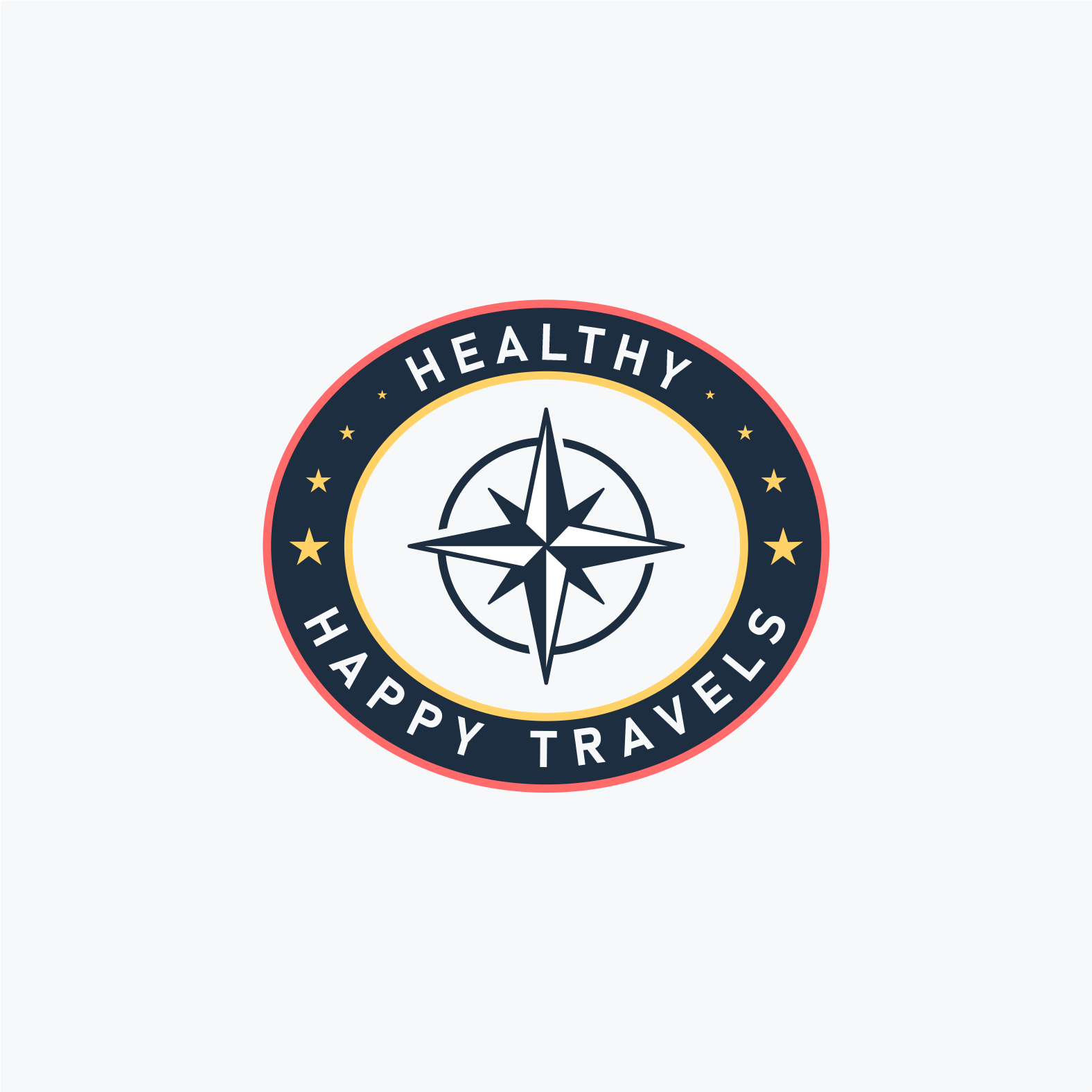 Logo Design by vintana for this project | Design #36118858