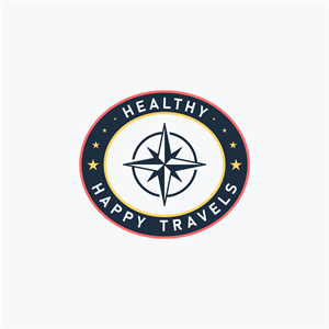 Logo Design by vintana for this project | Design: #36118858