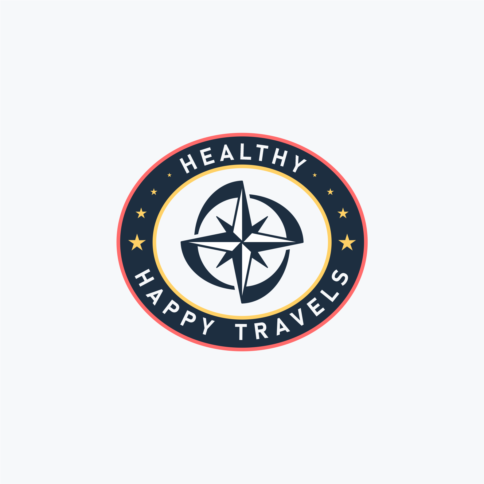 Logo-Design von vintana für dieses Projekt | Design #36118878
