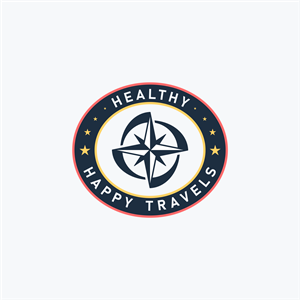 Logo Design by vintana for this project | Design: #36118878