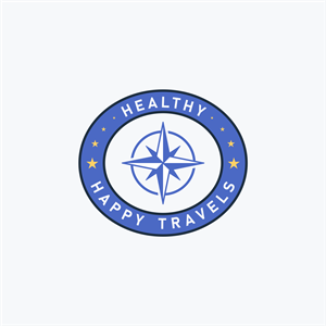 Logo Design by vintana for this project | Design: #36119879