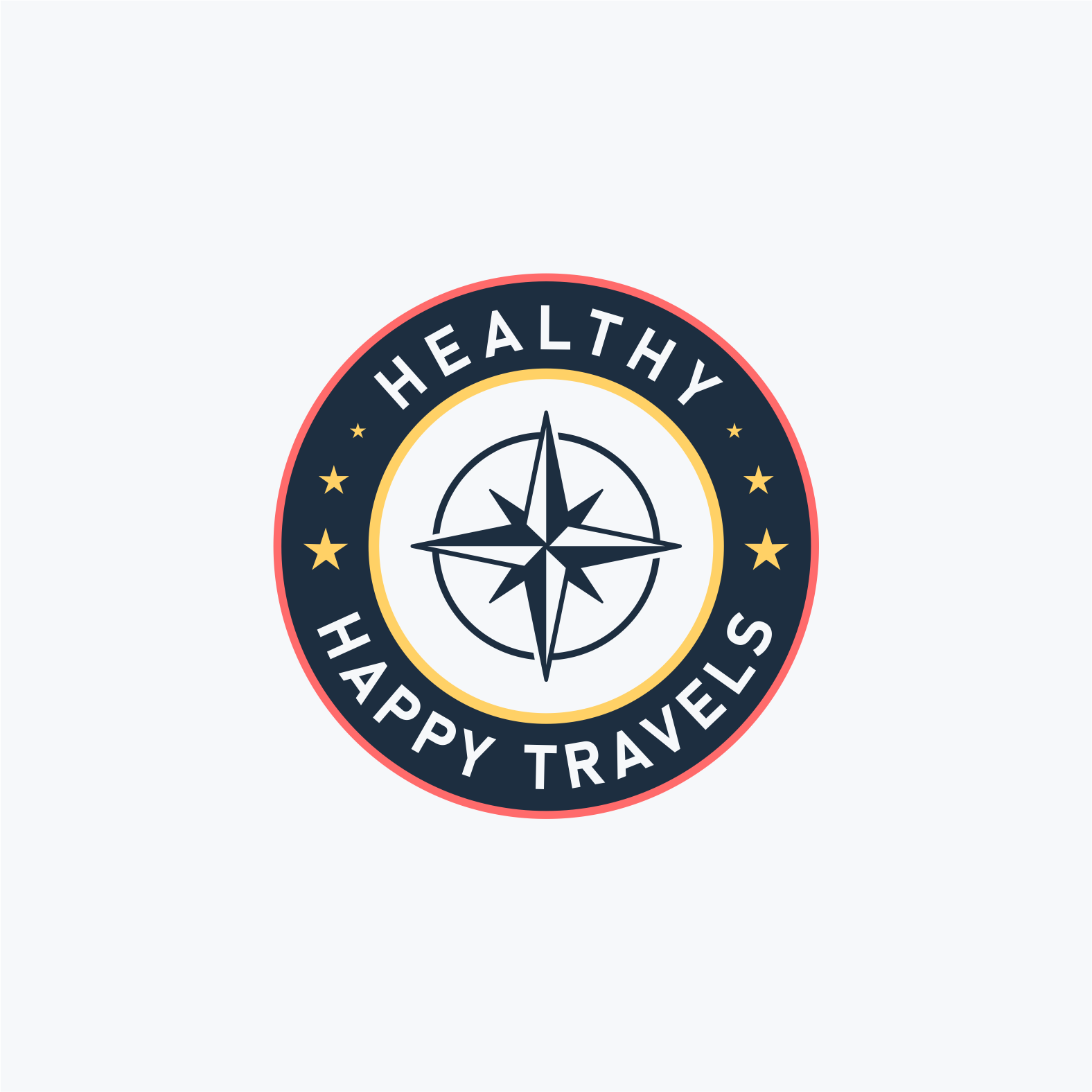 Logo Design by vintana for this project | Design #36123438