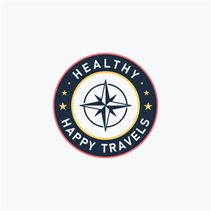 Logo Design by vintana for this project | Design: #36123438
