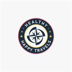 Logo Design by vintana for this project | Design: #36123449
