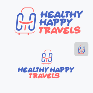 Logo-Design von Rajib Bhattacharya für dieses Projekt | Design: #36109400