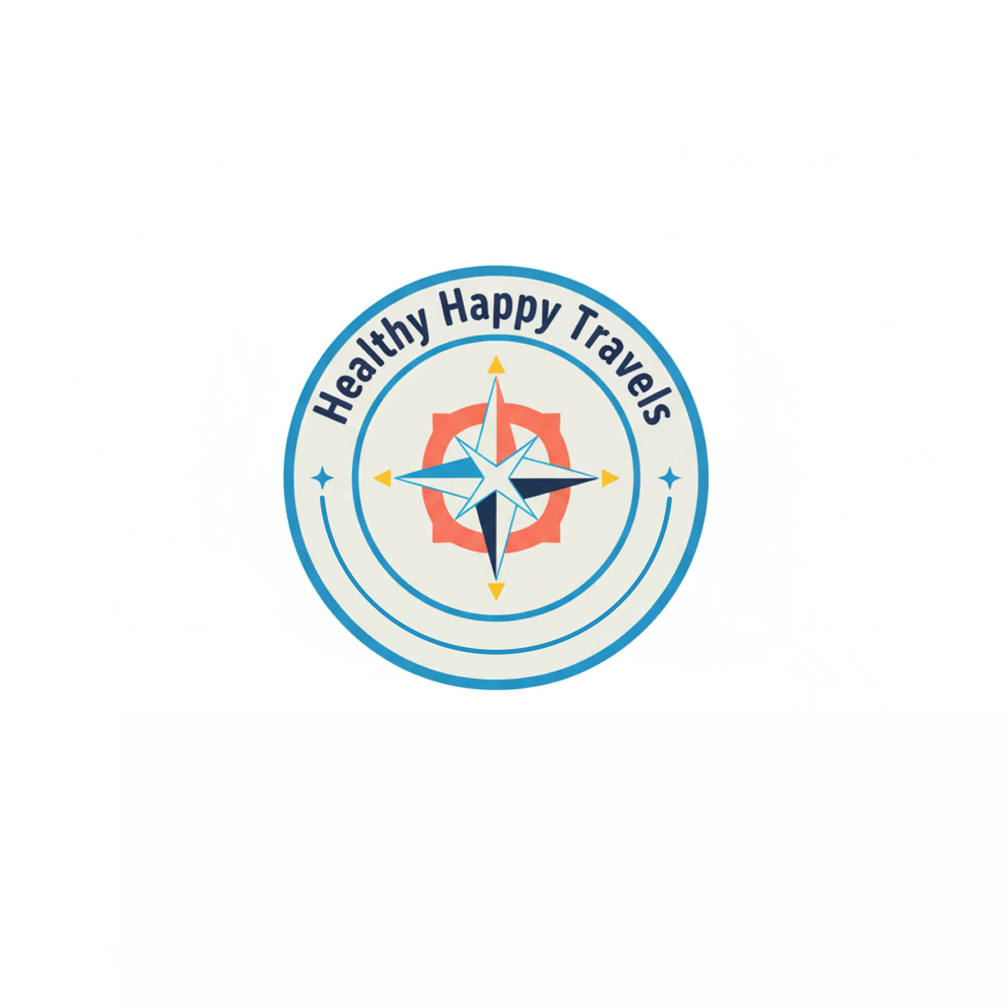 Logo Design by USIAD ANAS for this project | Design #36114038