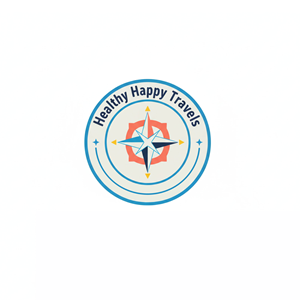 Logo Design by USIAD ANAS for this project | Design: #36114038