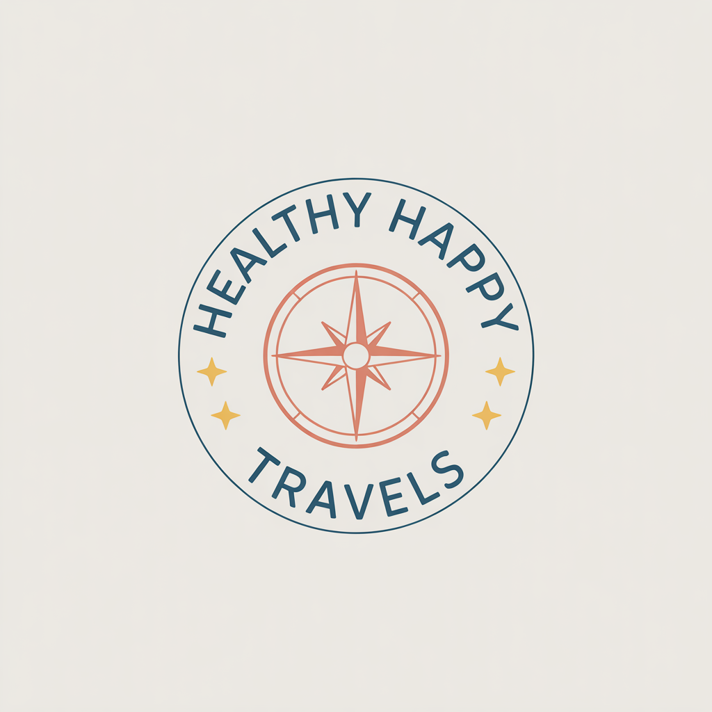 Logo Design by USIAD ANAS for this project | Design #36114039