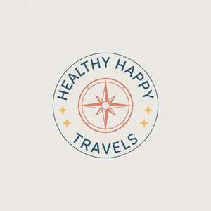Logo Design by USIAD ANAS for this project | Design: #36114039