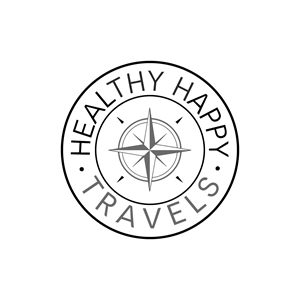 Logo Design by USIAD ANAS for this project | Design: #36114040