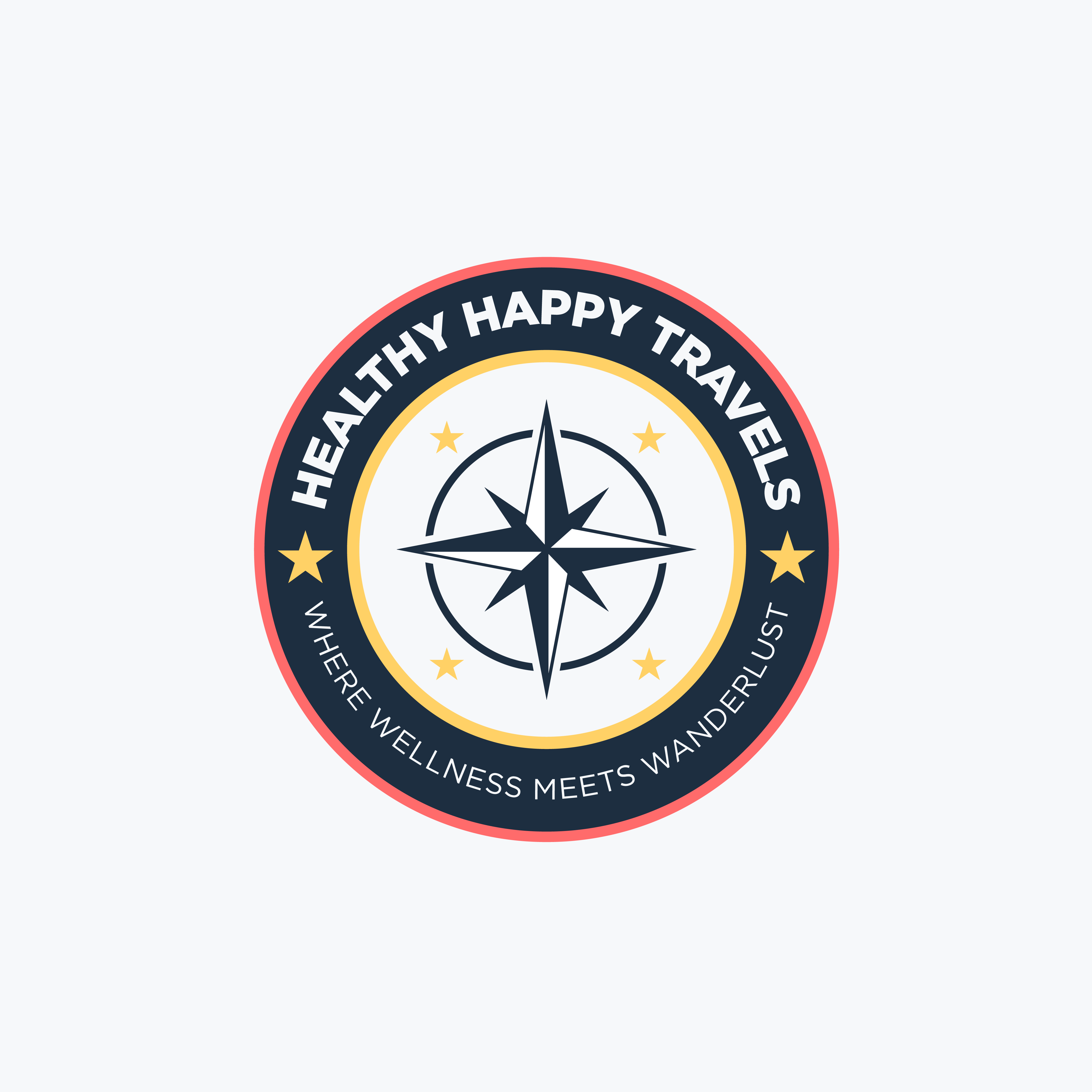 Logo Design by ares_h1 for this project | Design #36121659