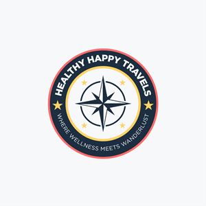 Logo-Design von ares_h1 für dieses Projekt | Design: #36121672