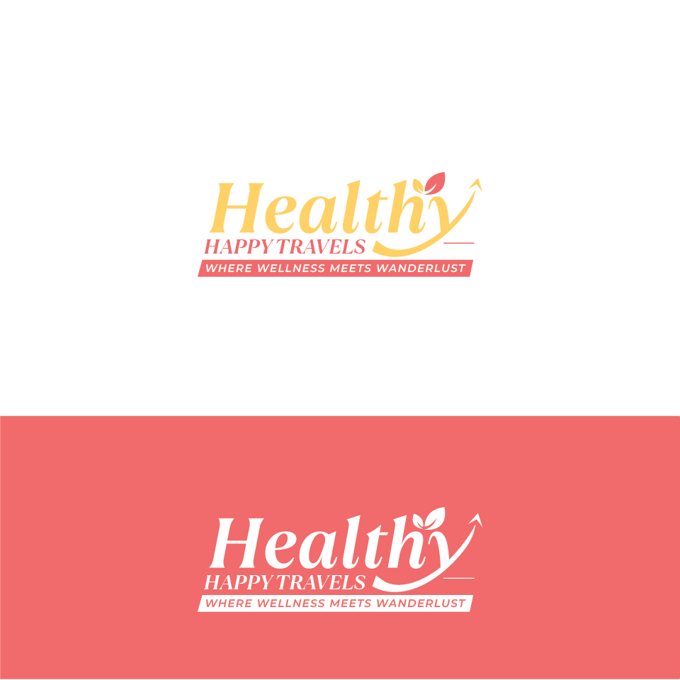 Design de Logo par Maxo-Biz pour ce projet | Design #36109060