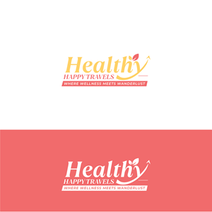 Logo Design by Maxo-Biz for this project | Design: #36109060