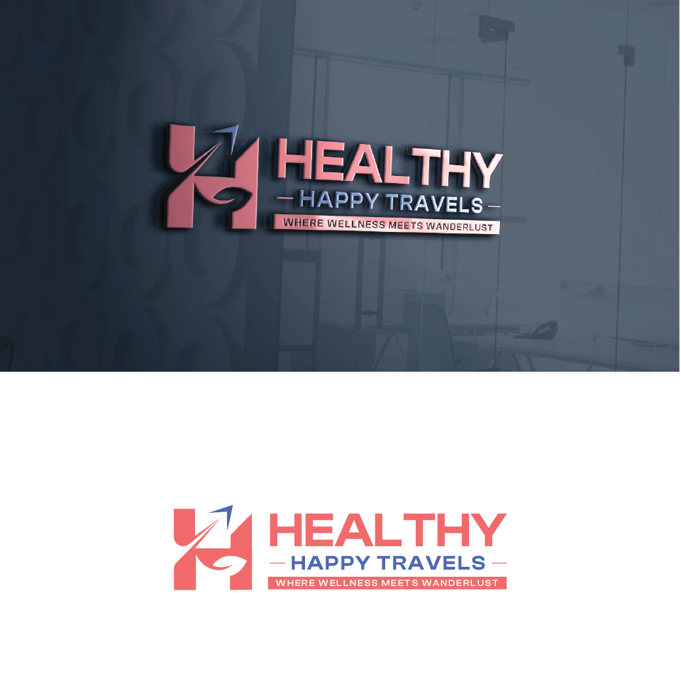 Logo Design by Maxo-Biz for this project | Design #36109061