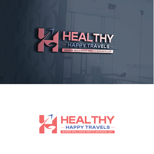 Logo Design by Maxo-Biz for this project | Design: #36109061