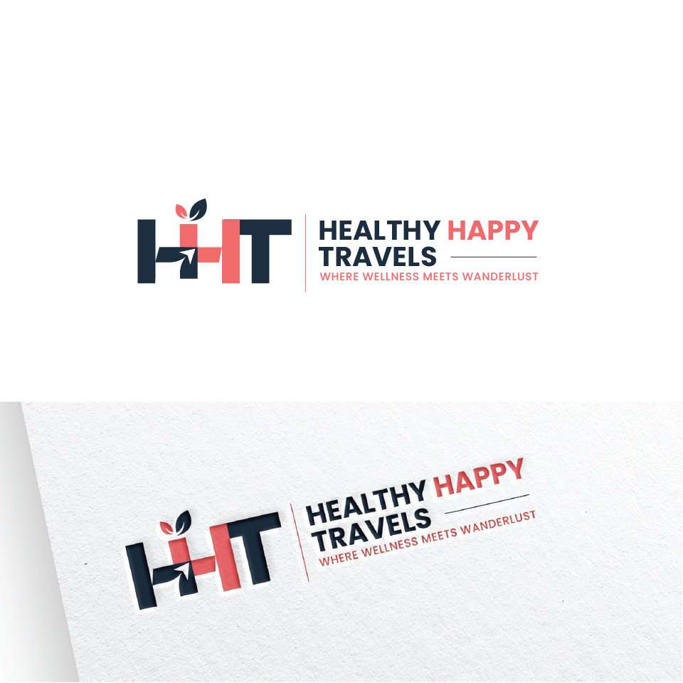 Diseño de Logo por Maxo-Biz para este proyecto | Diseño #36109062