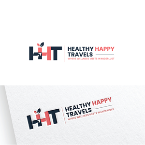 Logo Design by Maxo-Biz for this project | Design: #36109062