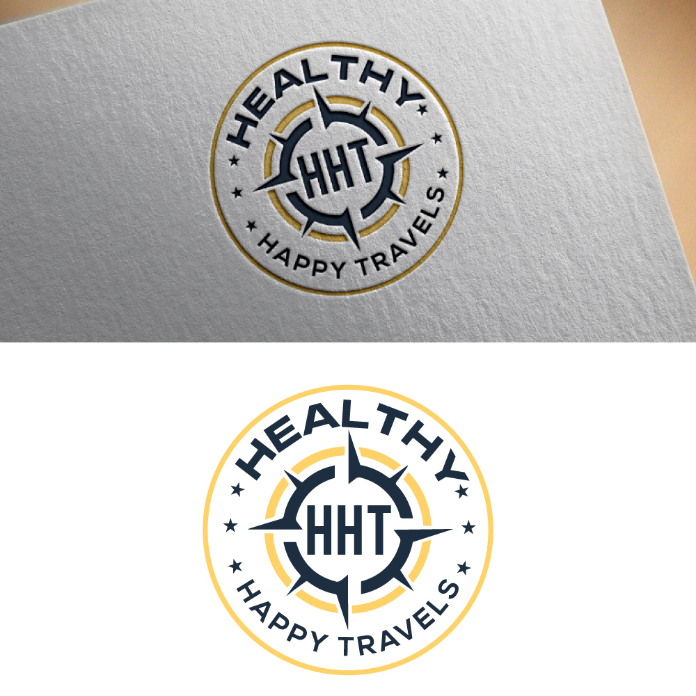 Logo Design by Dior design for this project | Design #36112642