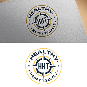 Logo Design by Dior design for this project | Design: #36112642