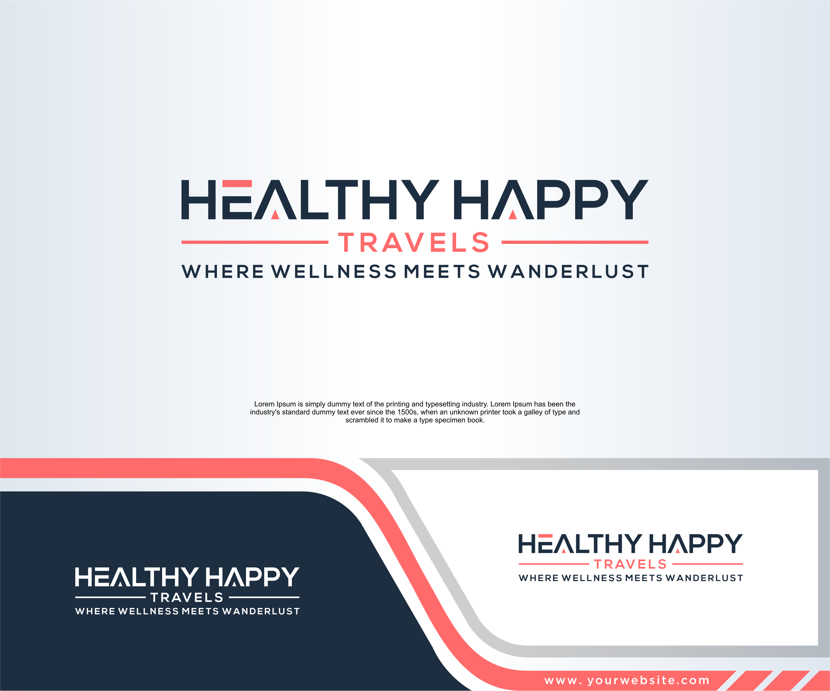 Logo Design by in creative for this project | Design #36107994
