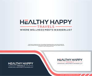 Logo-Design von in creative für dieses Projekt | Design: #36107994