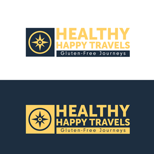 Diseño de Logo por CrewType para este proyecto | Diseño: #36108277