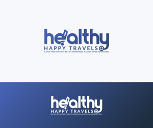 Logo Design by Ansh Design for this project | Design: #36110084