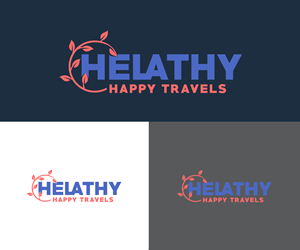 Logo Design by Ansh Design for this project | Design: #36110085