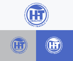 Logo Design by Ansh Design for this project | Design: #36110086