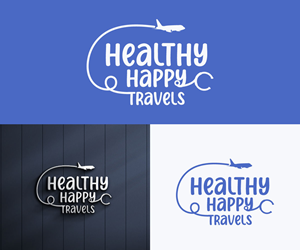 Logo Design by Ansh Design for this project | Design: #36110090