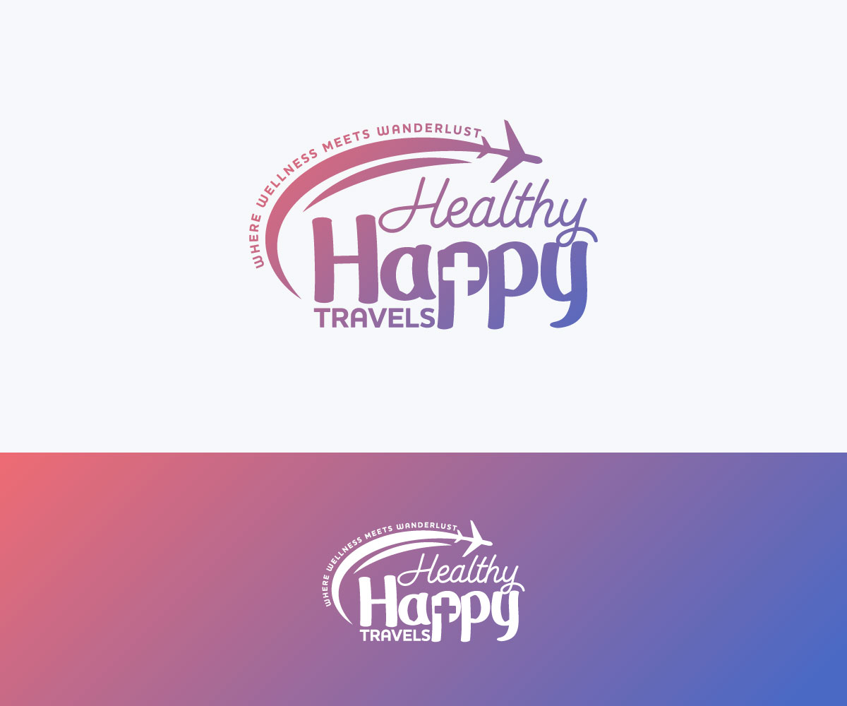 Logo Design by Ansh Design for this project | Design #36110091