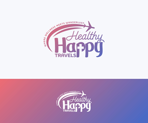 Logo Design by Ansh Design for this project | Design: #36110091