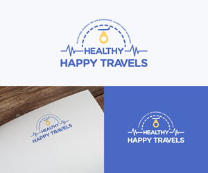 Logo Design by Ansh Design for this project | Design: #36110092